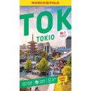 Tokio Marco Polo
