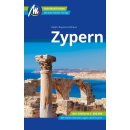 Zypern
