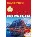 Norwegen