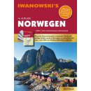 Norwegen