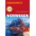 Norwegen