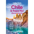 Chile and Rapa Nui (Easter Island)