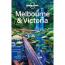 Melbourne & Victoria