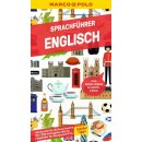 Englisch - Sprachführer
