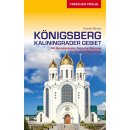 Knigsberg-Kaliningrad