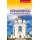 K&ouml;nigsberg-Kaliningrad