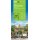 D54  Meurthe-et-Moselle 1:100.000