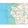 D17 Charente-Maritime 1:100.000