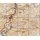 Morocco (HB): Rich and Midelt  1:160.000