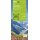 D74 Haute-Savoie 1:100.000