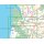 D33 Gironde 1:100.000