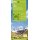 D73 Savoie 1:100.000