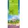 D04 Alpes-de-Haute-Provence 1:100.000