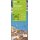 D06 Alpes-Maritimes 1:100.000