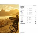 South America on a Budget
