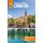 The Rough Guide to Croatia