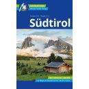 Sdtirol