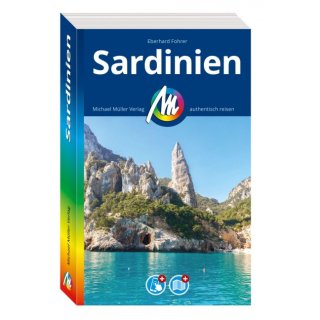 Sardinien