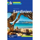 Sardinien