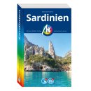 Sardinien