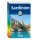 Sardinien