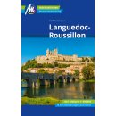 Languedoc-Roussillon