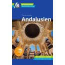 Andalusien