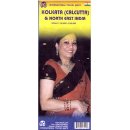 Kolkata (Calcutta) & North East India...