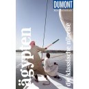 �gypten, Die klassische Nilreise