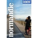 Normandie