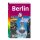 Berlin mit Potsdam
