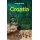 Kroatien Lonely Planet