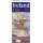 Ireland East 1:250.000