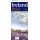 Ireland West 1:250.000