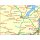06 Donegal (CENT), Tyrone  1:50.000