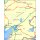 11 Donegal (S)  1:50.000