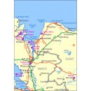 24 Mayo/Sligo  1:50.000