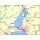 38 Galway, Mayo (S CENT)  1:50.000
