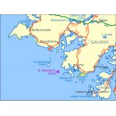 44 Galway  1:50.000