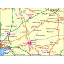 46 Galway  1:50.000