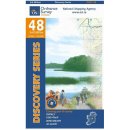 48 Offaly/Westmeath  1:50.000