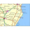 69 Wexford  1:50.000