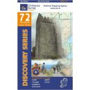 72 Kerry/Cork/Limerick  1:50.000