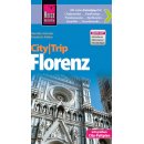 Florenz