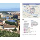 Florenz