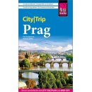 Prag City/Trip