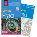 Prag City/Trip