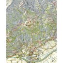 04 Schnalstal/Val Senales / Naturns/Naturno 1:25.000