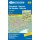 04 Schnalstal/Val Senales / Naturns/Naturno 1:25.000
