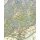 04 Schnalstal/Val Senales / Naturns/Naturno 1:25.000